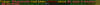 upload_2023-8-1_13-55-29.png
