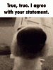 IMG_20230801_222552.gif