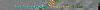 upload_2023-8-2_0-13-37.png