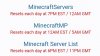 Screenshot_20230806-004153_Chrome.jpg