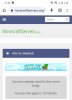 Screenshot_20230806-004203_Chrome.jpg