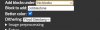 Screenshot_20230808-122004_Samsung Internet.jpg