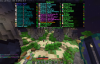 server issues 222.png