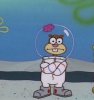 sandy arms crossed.jpg