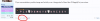upload_2023-8-16_18-21-31.png