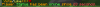 Screenshot 2023-08-24 at 9.32.44 PM.png