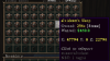 upload_2023-8-26_21-39-43.png