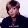 girl-bye-viola-davis.gif