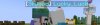 upload_2023-8-29_20-1-57.jpeg