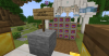 upload_2023-9-6_14-59-31.png