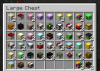DP Heads.PNG