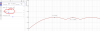 upload_2023-9-15_18-23-1.png