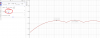 upload_2023-9-15_18-24-30.png