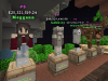 upload_2023-9-15_19-13-49.png