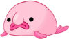 231787753070212.png