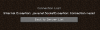 upload_2023-4-9_10-10-5.png