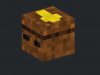 coffinhead2.JPG