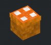 PumpkinPie1.JPG