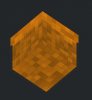 PumpkinPie2.JPG