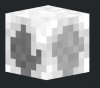 trapped1.JPG