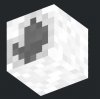 trapped2.JPG
