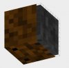 old tv2.JPG