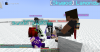 upload_2023-9-19_19-13-37.png