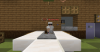 upload_2023-9-19_19-14-28.png