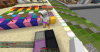 upload_2023-9-19_19-14-34.png