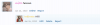 upload_2023-9-19_22-47-21.png