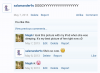 Screenshot_20230919-170725.png