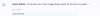 upload_2023-9-21_4-1-14.png