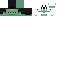 3d8c6b219c6ce75036e453c26d55f5a0d00d8c3b.png
