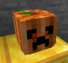 upload_2023-9-22_10-55-40.png