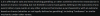 upload_2023-9-23_13-49-29.png