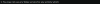 upload_2023-9-23_13-50-16.png