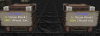 upload_2023-9-24_11-43-56.png