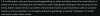 upload_2023-9-28_21-6-0.png
