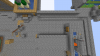 2023-09-30_14.27.15.png