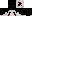 DpHeadCompetition.png