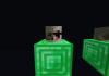 2023-10-03_18.05.22.png