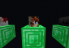 2023-10-03_18.05.26.png