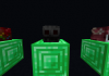 2023-10-03_18.05.28.png