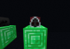 2023-10-03_18.05.31.png