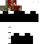 download (4).png