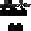 download (5).png