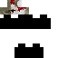 download (3).png