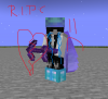 upload_2023-10-4_23-6-14.png
