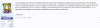 upload_2023-10-7_20-23-26.png