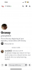 5C7F5E04-8BCF-4C76-BE74-5451AFE2A1C8.png